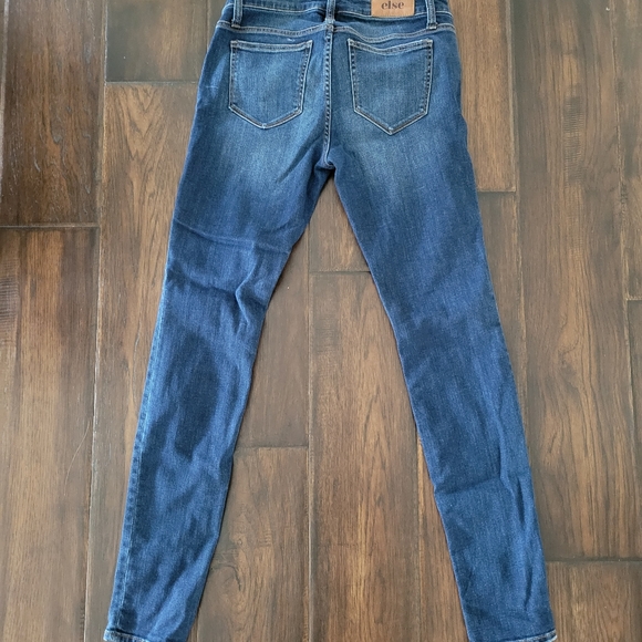 Else jeans - Picture 2 of 2